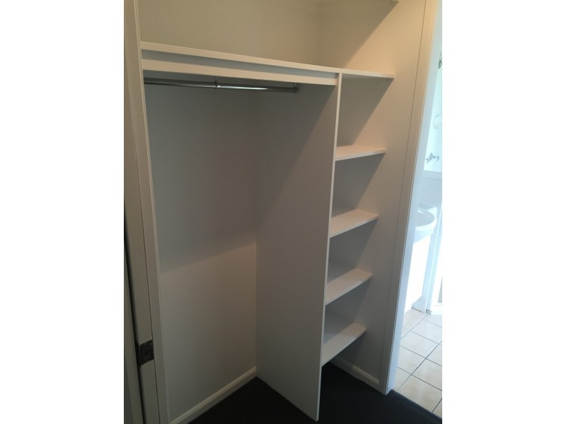 29 Antarctic Street TENANT APPROVED, Yeppoon QLD 4703
