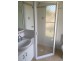 29 Antarctic Street TENANT APPROVED, Yeppoon QLD 4703