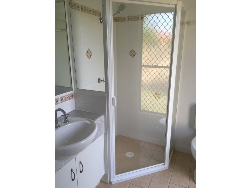 29 Antarctic Street TENANT APPROVED, Yeppoon QLD 4703