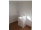 29 Antarctic Street TENANT APPROVED, Yeppoon QLD 4703