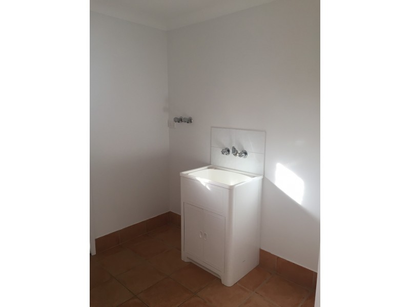 29 Antarctic Street TENANT APPROVED, Yeppoon QLD 4703