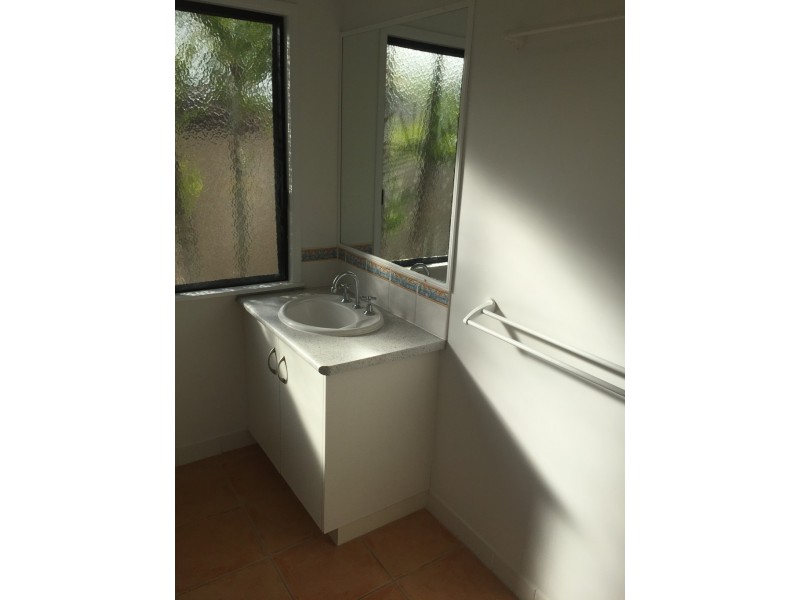 29 Antarctic Street TENANT APPROVED, Yeppoon QLD 4703