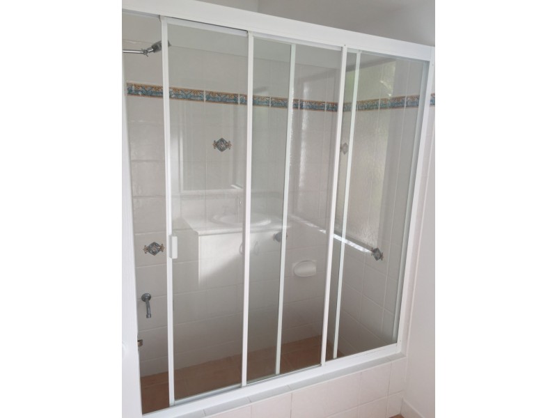 29 Antarctic Street TENANT APPROVED, Yeppoon QLD 4703