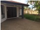 29 Antarctic Street TENANT APPROVED, Yeppoon QLD 4703