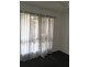 29 Antarctic Street TENANT APPROVED, Yeppoon QLD 4703