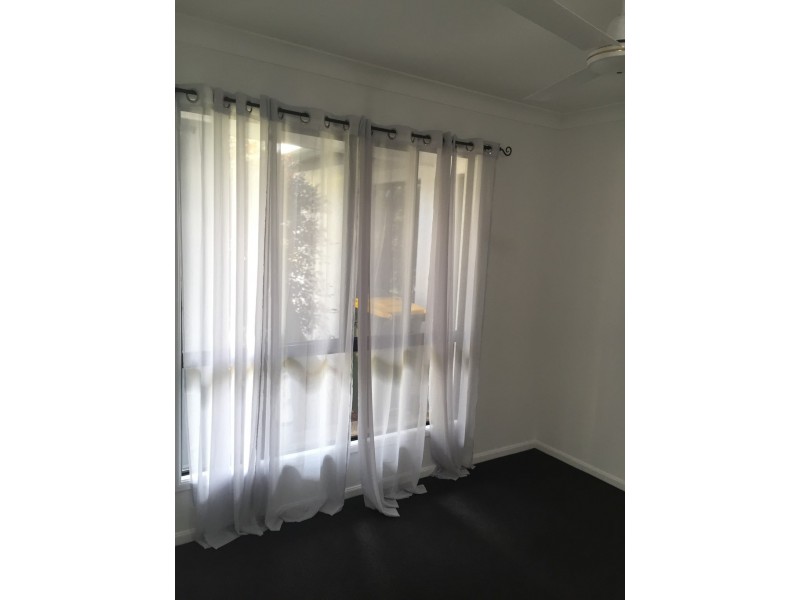 29 Antarctic Street TENANT APPROVED, Yeppoon QLD 4703