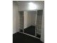 29 Antarctic Street TENANT APPROVED, Yeppoon QLD 4703