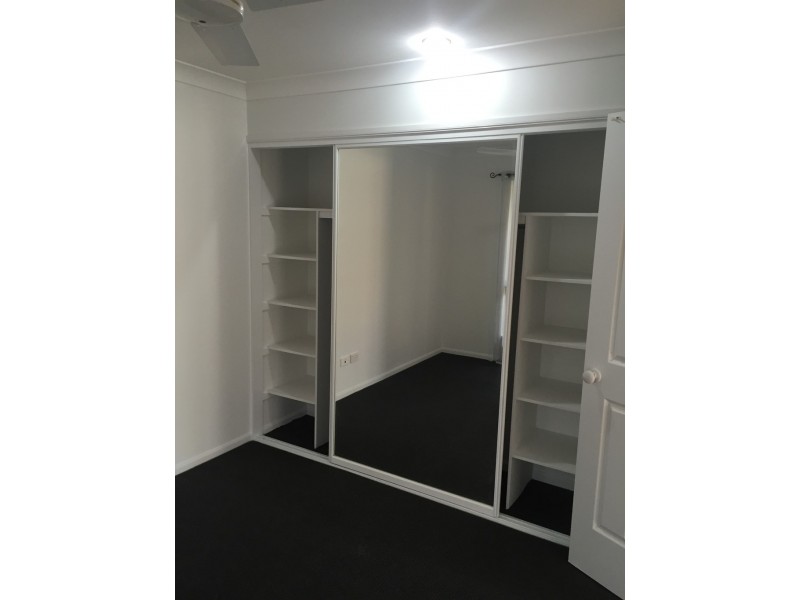 29 Antarctic Street TENANT APPROVED, Yeppoon QLD 4703