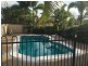 29 Antarctic Street TENANT APPROVED, Yeppoon QLD 4703