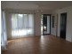 29 Antarctic Street TENANT APPROVED, Yeppoon QLD 4703