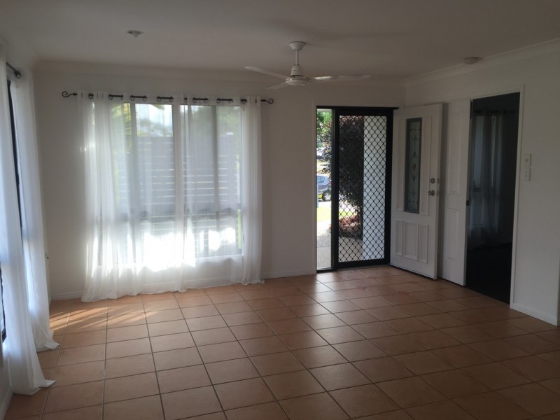 29 Antarctic Street TENANT APPROVED, Yeppoon QLD 4703