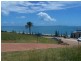 3 Gus Moore Street, Yeppoon QLD 4703