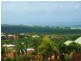 8 Zeus Street, Yeppoon QLD 4703