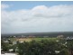 8 Zeus Street, Yeppoon QLD 4703