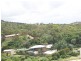 8 Zeus Street, Yeppoon QLD 4703