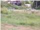 8 Zeus Street, Yeppoon QLD 4703