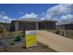 48 Eagle Heights, Zilzie QLD 4710