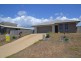 48 Eagle Heights, Zilzie QLD 4710