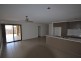 48 Eagle Heights, Zilzie QLD 4710