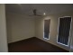 48 Eagle Heights, Zilzie QLD 4710