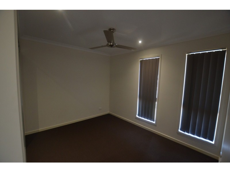 48 Eagle Heights, Zilzie QLD 4710