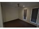 48 Eagle Heights, Zilzie QLD 4710