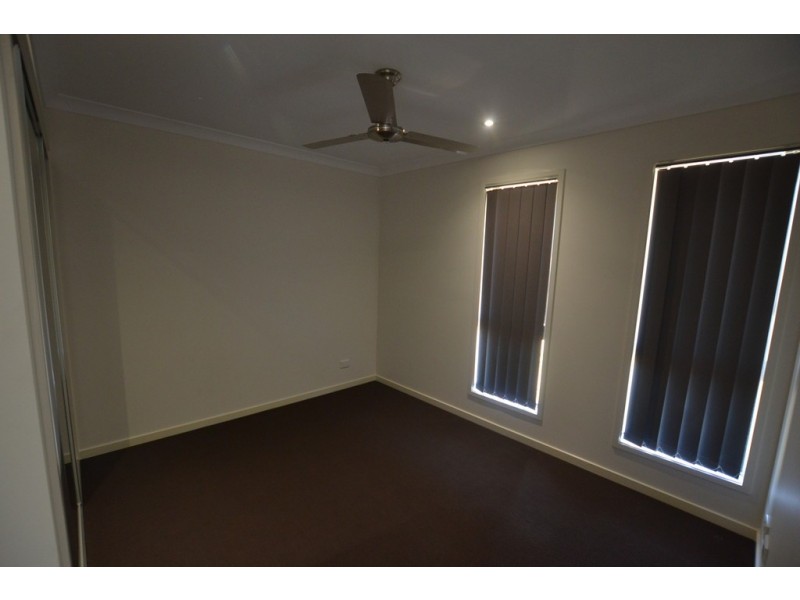 48 Eagle Heights, Zilzie QLD 4710