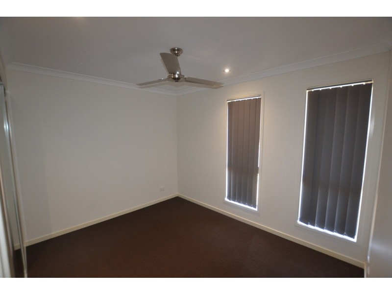 48 Eagle Heights, Zilzie QLD 4710