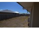 48 Eagle Heights, Zilzie QLD 4710