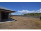 48 Eagle Heights, Zilzie QLD 4710