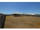 48 Eagle Heights, Zilzie QLD 4710