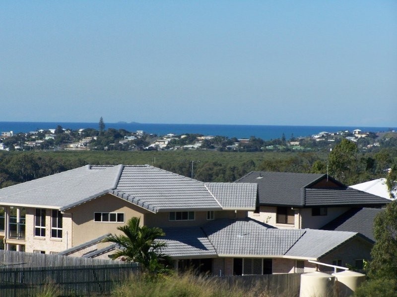 6 Arafura Crescent, Yeppoon QLD 4703