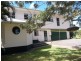 200 Mulara Road, Bondoola QLD 4703