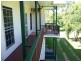 200 Mulara Road, Bondoola QLD 4703