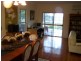 200 Mulara Road, Bondoola QLD 4703