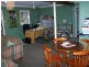 200 Mulara Road, Bondoola QLD 4703
