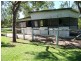 200 Mulara Road, Bondoola QLD 4703