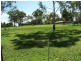 200 Mulara Road, Bondoola QLD 4703