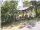 200 Mulara Road, Bondoola QLD 4703