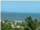20 Macdonald Street, Yeppoon QLD 4703