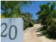 20 Macdonald Street, Yeppoon QLD 4703