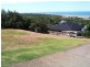 20 Macdonald Street, Yeppoon QLD 4703