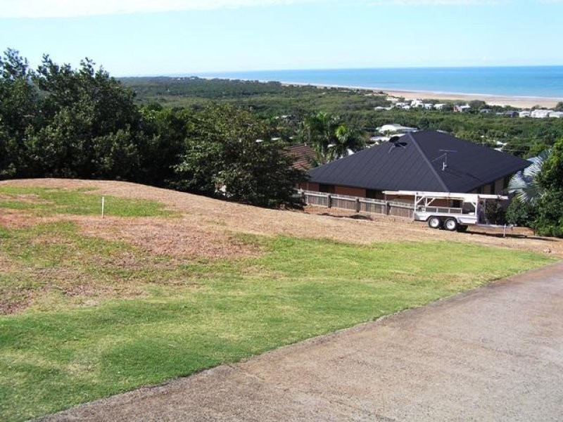 20 Macdonald Street, Yeppoon QLD 4703