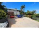 24 Barry street, Yeppoon QLD 4703