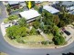 24 Barry street, Yeppoon QLD 4703
