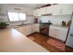 24 Barry street, Yeppoon QLD 4703