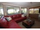 24 Barry street, Yeppoon QLD 4703