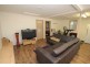 24 Barry street, Yeppoon QLD 4703