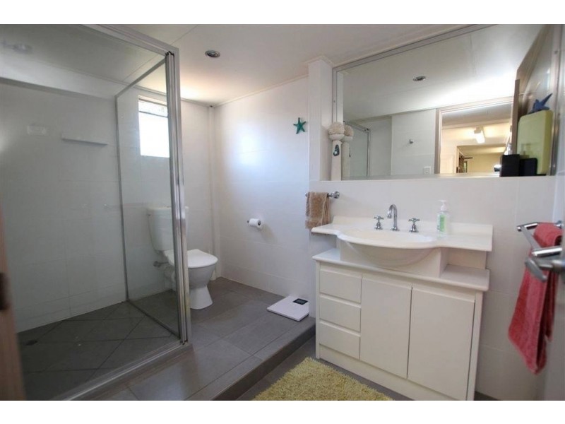24 Barry street, Yeppoon QLD 4703