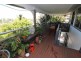 24 Barry street, Yeppoon QLD 4703